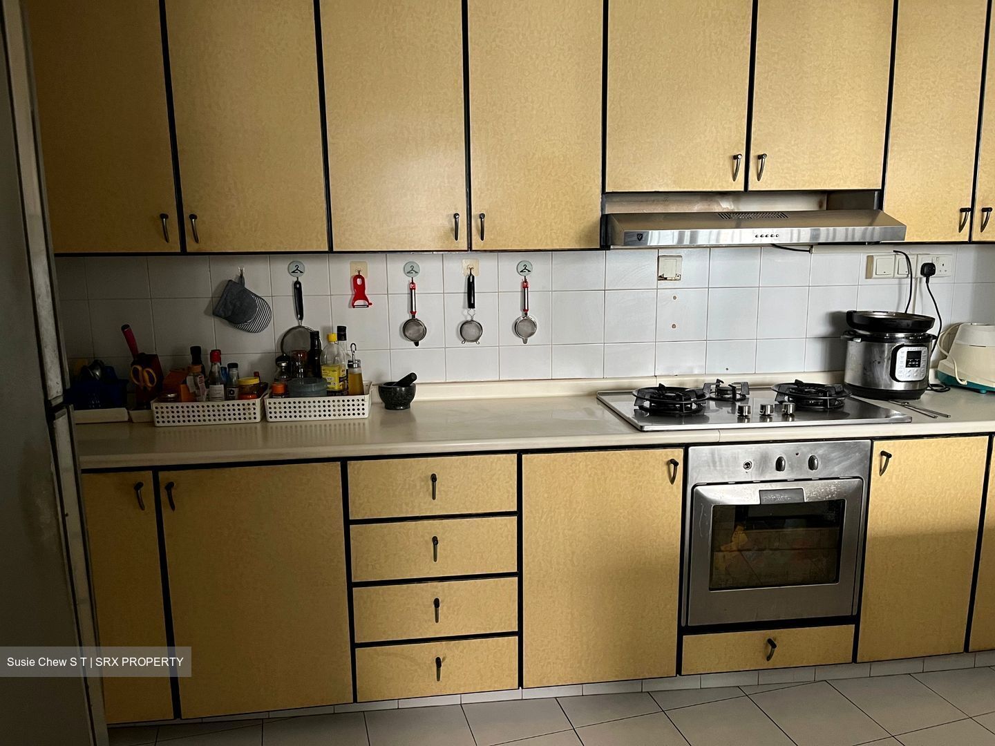 Cairnhill Plaza (D9), Apartment #554219391